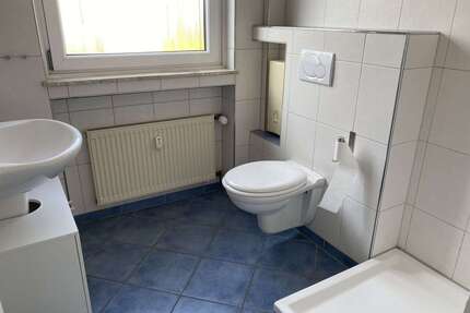 Wohnung zum Mieten in Wuppertal 300,00 € 30 m²