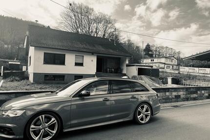 Haus zu Verkaufen (Kernsaniert) - Schuld