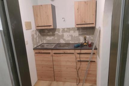 Appartment Bad Füssing - 600,00&nbsp;EUR Kaltmiete, ca.&nbsp; 30,00&nbsp;m&sup2; in Pocking (PLZ: 94060)