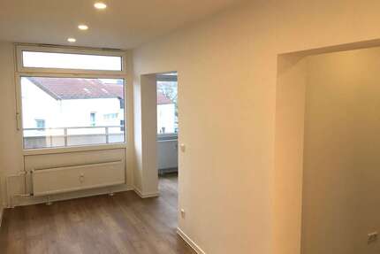 Wohnung zum Mieten in Hannover 725,00 € 69 m²
