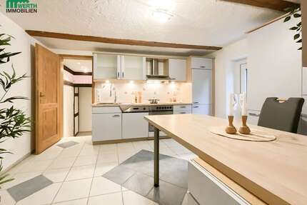 Wohnung zum Kaufen in Schönwalde 139.000,00 € 67 m²