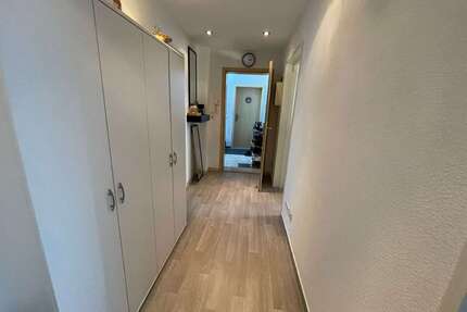 Haus zum Kaufen in Bad Homburg vor der Höhe 1.750.000,00 € 452 m²