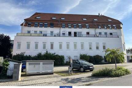 Wohnung zum Mieten in Bischofswerda 380,00 € 68.93 m²