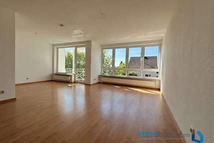 Wohnung zum Mieten in Kirchen 580,00 € 68 m²