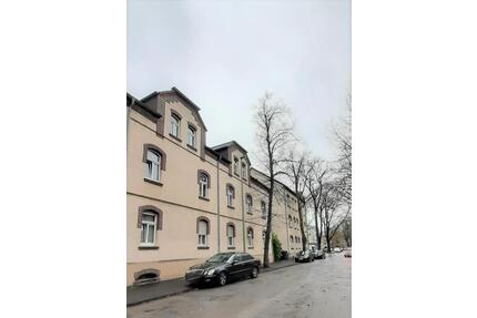 Wohnen, wo das Herz schlägt. - 437,00&nbsp;EUR Kaltmiete, ca.&nbsp; 68,82&nbsp;m&sup2; in Duisburg (PLZ: 47166) Hamborn