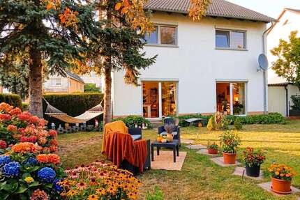 Haus zum Kaufen in Neukirchen 236.600,00 € 119 m²
