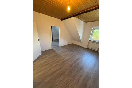 Wohnung zum Mieten in Hattingen 475,00 € 50 m²