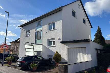 Haus zum Kaufen in Büttelborn 1.200.000,00 € 430 m²