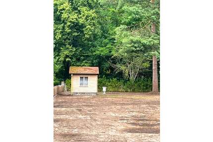 Grundstück zu verkaufen in Neuenhagen bei Berlin 189.500,00 € 560.5 m²