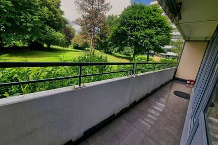 Wohnung zum Kaufen in Krefeld Uerdingen 159.000,00 € 77 m² - Krefeld / Uerdingen