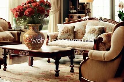 Wohnungsswap - 4 Zimmer, 64 m² - Hohe Straße, Harburg, Hamburg