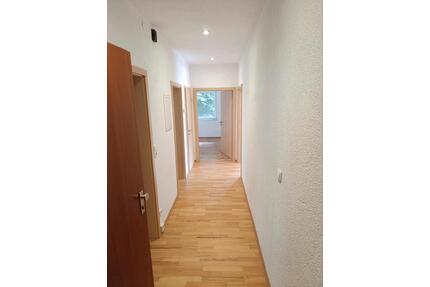 +++2 Zimmer Wohnung 60 qm ohne Makler+++ - Bad Liebenzell