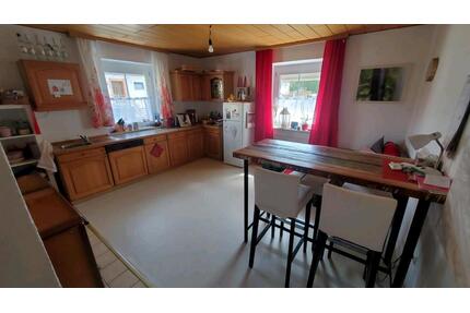 Haus in 92444 Rötz zu vermieten - Bernhardswald