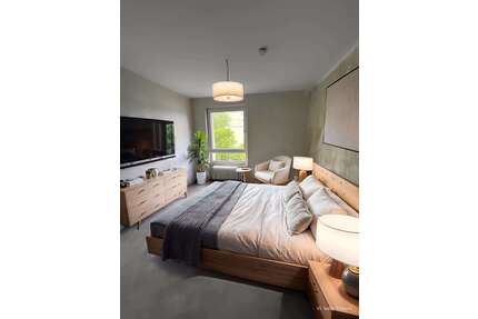 Wohnung zum Mieten in Dortmund 594,00 € 72.9 m²