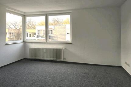 Apartment, Erkrath , Hans-Sachs-Weg 9 - Solingen Central