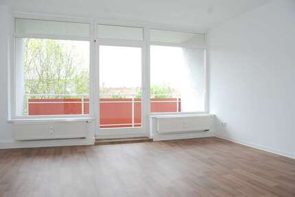 Wohnung zum Mieten in Chemnitz 366,00 € 66.25 m²