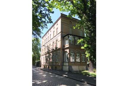 Wohnung zum Mieten in Forst 350,00 € 56.3 m²