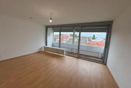 Kernsanierte 2-Zimmer Wohnung in MZ-Weisenau - Mainz Laubenheim