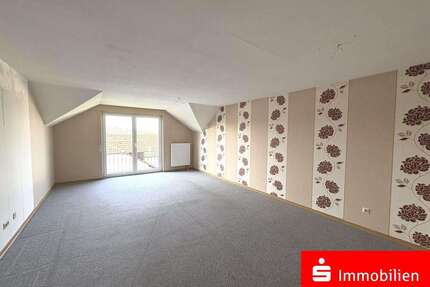 Wohnung zum Kaufen in Uhingen 175.000,00 € 71.62 m²