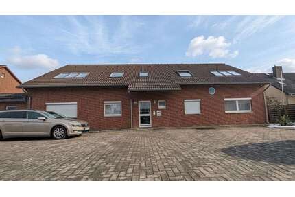 Wohnung zum Kaufen in Wesendorf 99.000,00 € 60.46 m²