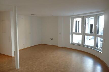 2 Zi 70m² Moderne TRAUMWOHNUNG ALTSTADT: Eigennutz 3% Rendite - Würzburg Heuchelhof