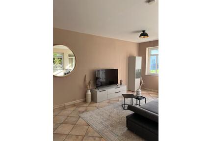 Maisonette Wohnung Künzell - 1.000,00&nbsp;EUR Kaltmiete, ca.&nbsp; 95,00&nbsp;m&sup2; in Künzell (PLZ: 36093)