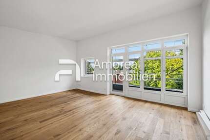 Wohnung zum Kaufen in Hamburg Schnelsen 349.000,00 € 67.32 m² - Hamburg / Schnelsen