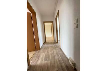 Wohnung zum Mieten in Wernigerode 463,50 € 77.25 m²