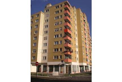 Wohnung zum Kaufen in Ludwigshafen 128.000,00 € 57.76 m²