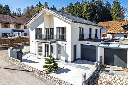 Haus zum Kaufen in Warngau 1.690.000,00 € 226 m²
