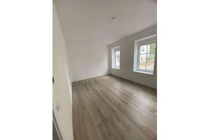 Wohnung zum Mieten in Sagard 500,00 € 55 m²