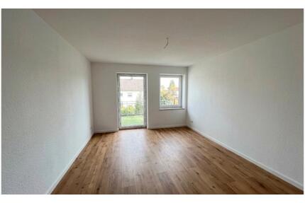 2-Zimmer-Wohnung - ERSTBEZUG - 620,00&nbsp;EUR Kaltmiete, ca.&nbsp; 43,00&nbsp;m&sup2; in Aldenhoven (PLZ: 52457)