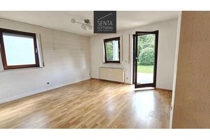 Wohnung zum Mieten in Hochdorf 700,00 € 64 m²