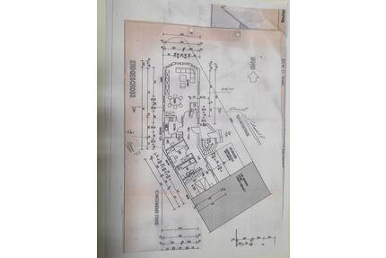 Provisionsfreie Etagenwohnung in Harthausen (Rheinland-Pfalz)