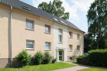 Wohnung zum Mieten in Willich 251,10 € 31 m²
