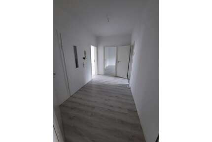 Wohnung zum Mieten in Bochum 550,00 € 77.51 m²