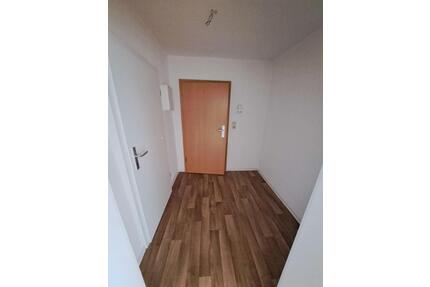 Schöne 2-Raum-Wohnung in Berlstedt - Am Ettersberg