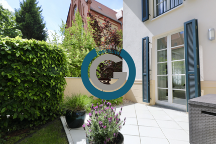 Wohnung zum Kaufen in Berlin 1.099.000,00 € 143.19 m²