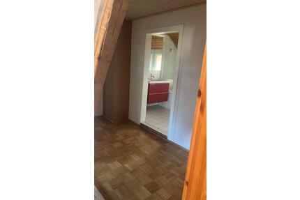 Wohnung zur Miete ab sofort - 780,00&nbsp;EUR Kaltmiete, ca.&nbsp; 80,00&nbsp;m&sup2; in Waldbrunn (PLZ: 69429)