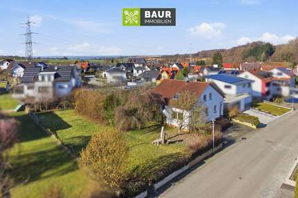 Haus zum Kaufen in Bad Saulgau 299.000,00 € 111 m²