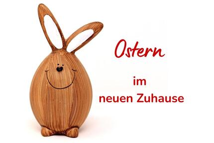 SINGLETRAUM | 2 Zimmer | Badewanne | WC separat | zentrale Lage - Wittmund