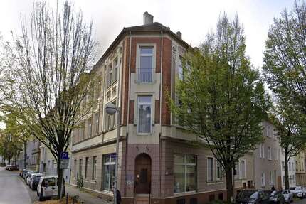 Wohnung zum Mieten in witten 699,00 € 78 m²