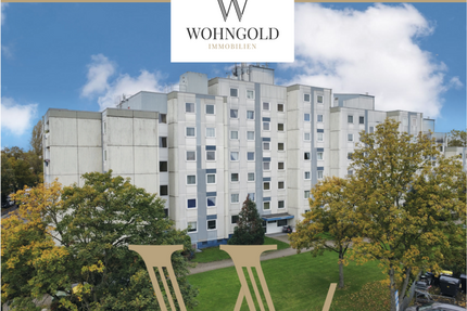 Wohnung zum Kaufen in Bonn 169.000,00 € 87 m²