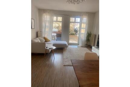 Zwischenmiete Mai-Juni - 1.350,00&nbsp;EUR Kaltmiete, ca.&nbsp; 80,00&nbsp;m&sup2; in Bremen (PLZ: 28215) Findorff