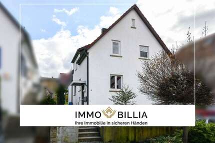 ImmoBillia: 