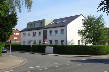 Wohnung zum Mieten in Münster 700,00 € 64 m²