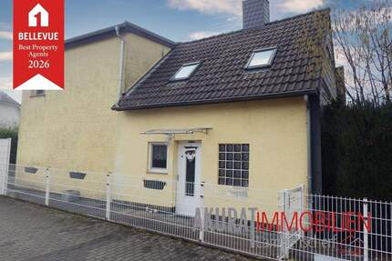 *** Eins Kaufen *** Zwei erhalten *** Schalgen Sie noch heute zu *** - Langenfeld Wiescheid