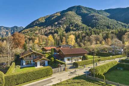 Haus zum Kaufen in Rottach-Egern 3.100.000,00 € 171 m²