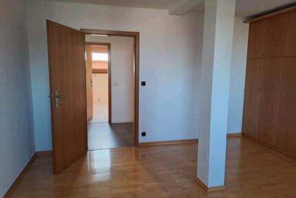 Wohnung zu vermieten - 900,00&nbsp;EUR Kaltmiete, ca.&nbsp; 65,00&nbsp;m&sup2; in Bad Honnef (PLZ: 53604)
