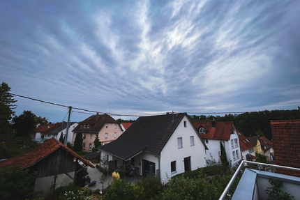 Wohnung zum Kaufen in Nürtingen 289.000,00 € 74 m²